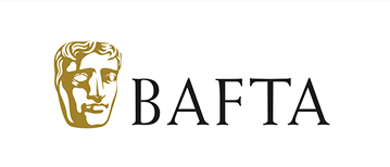 BAFTA