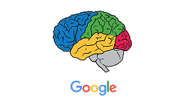 Google Brain